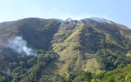 Western Ghat